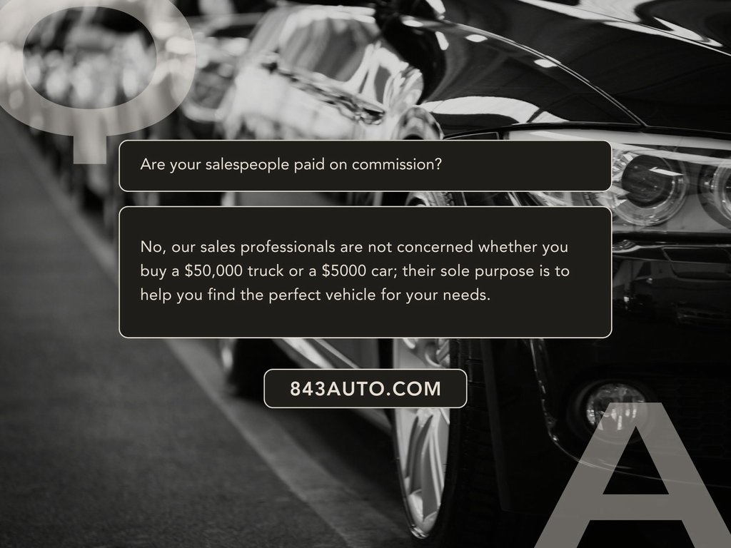 Vehicle image 7 of 13