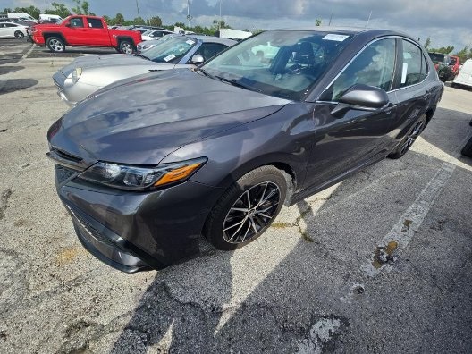 Vehicle image 1 of 13