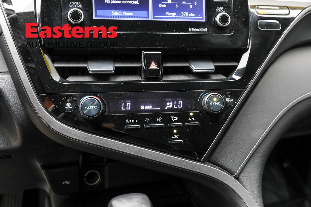 Vehicle image 49 of 61
