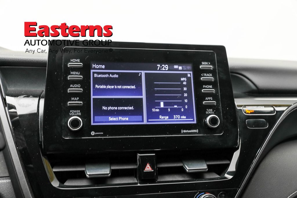 Vehicle image 48 of 61
