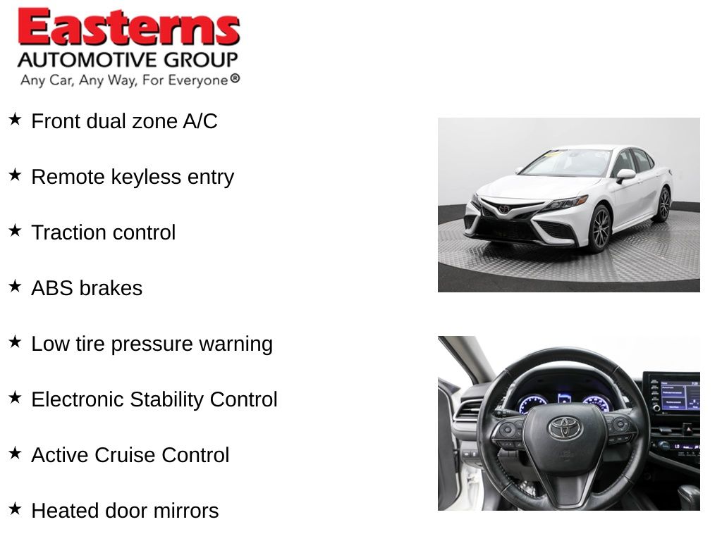 Vehicle image 41 of 61