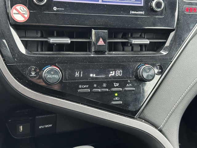 Vehicle image 27 of 37