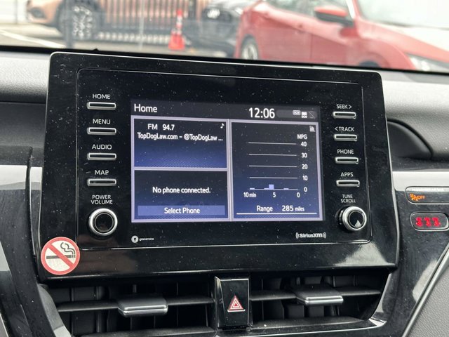 Vehicle image 26 of 37