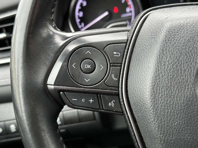 Vehicle image 24 of 37