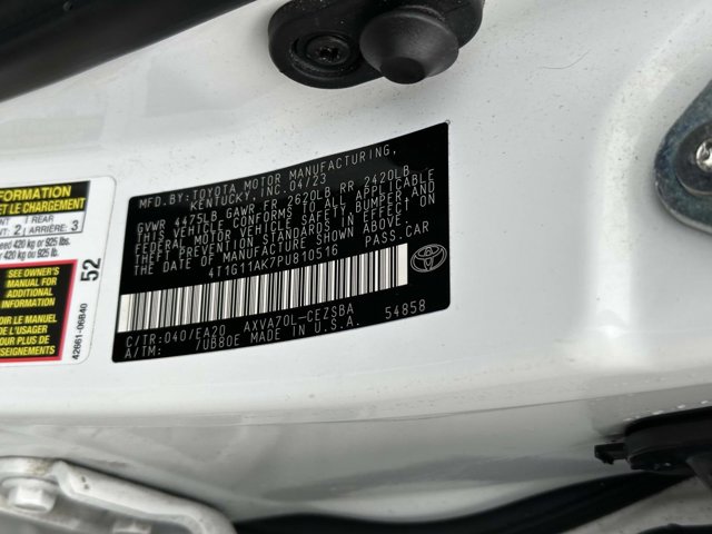 Vehicle image 16 of 37