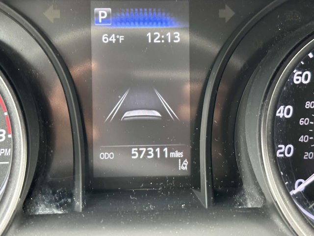 Vehicle image 37 of 37