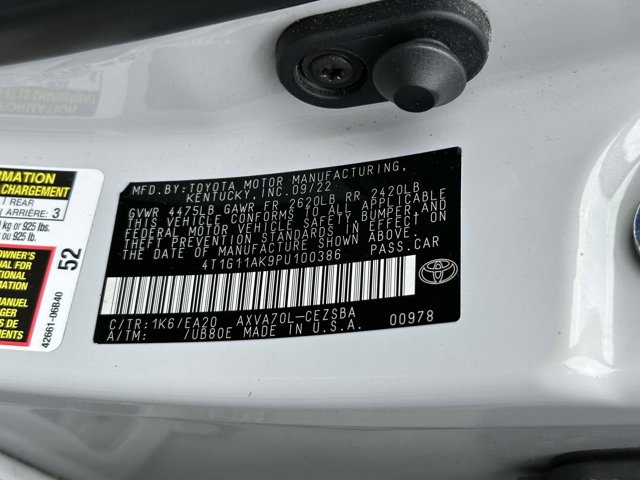 Vehicle image 16 of 37