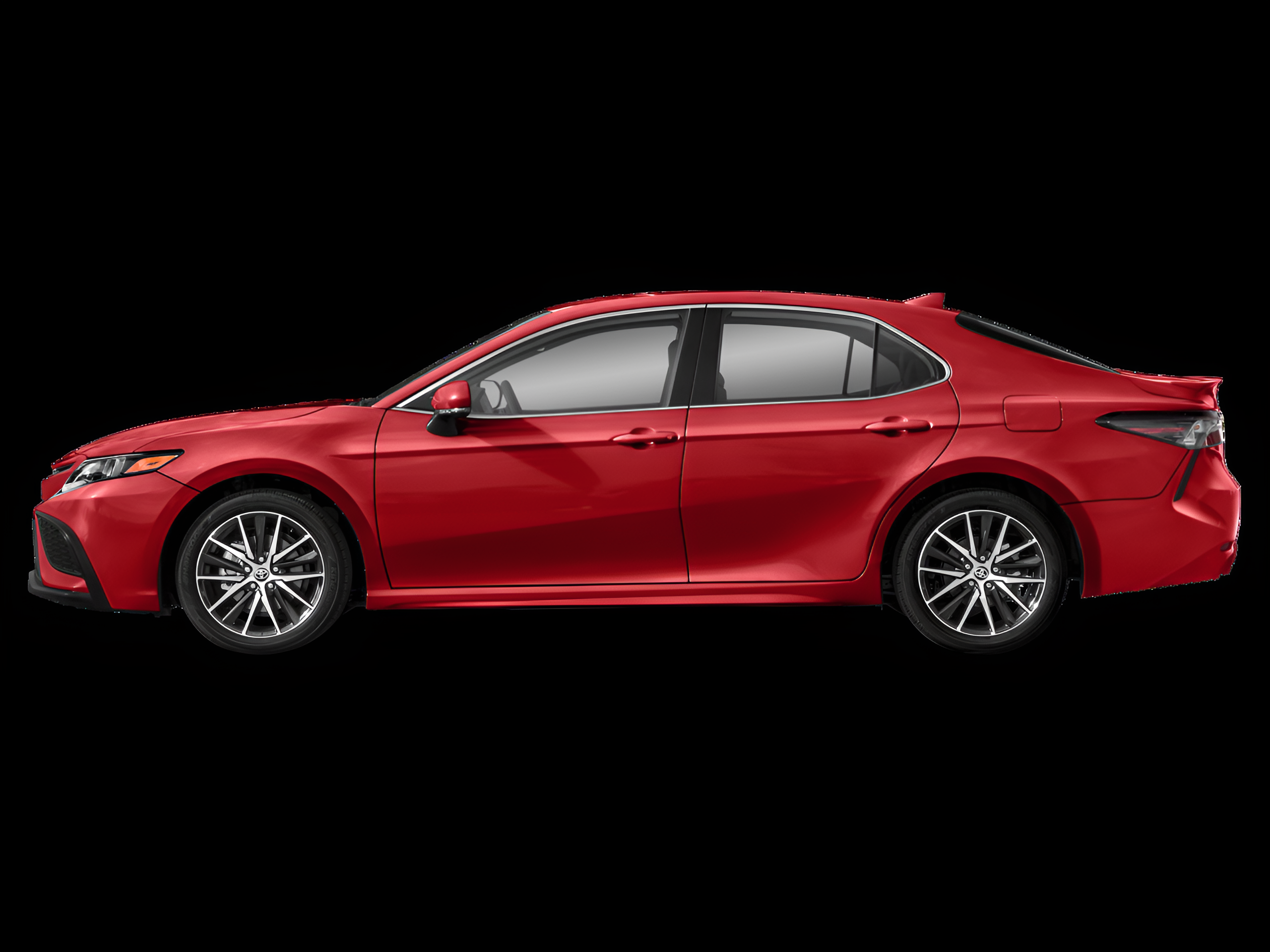 Vehicle image 42 of 42