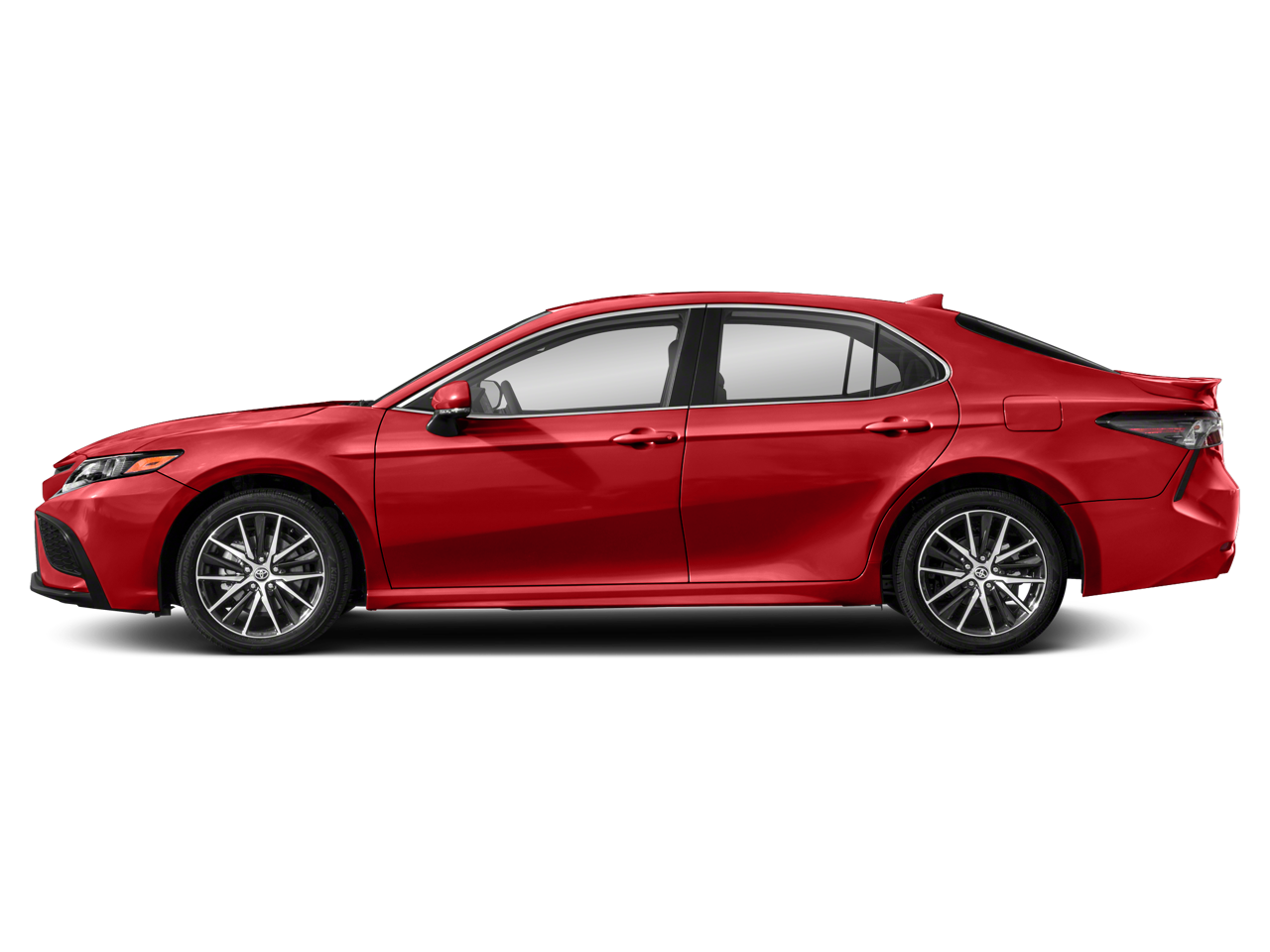 Vehicle image 14 of 42
