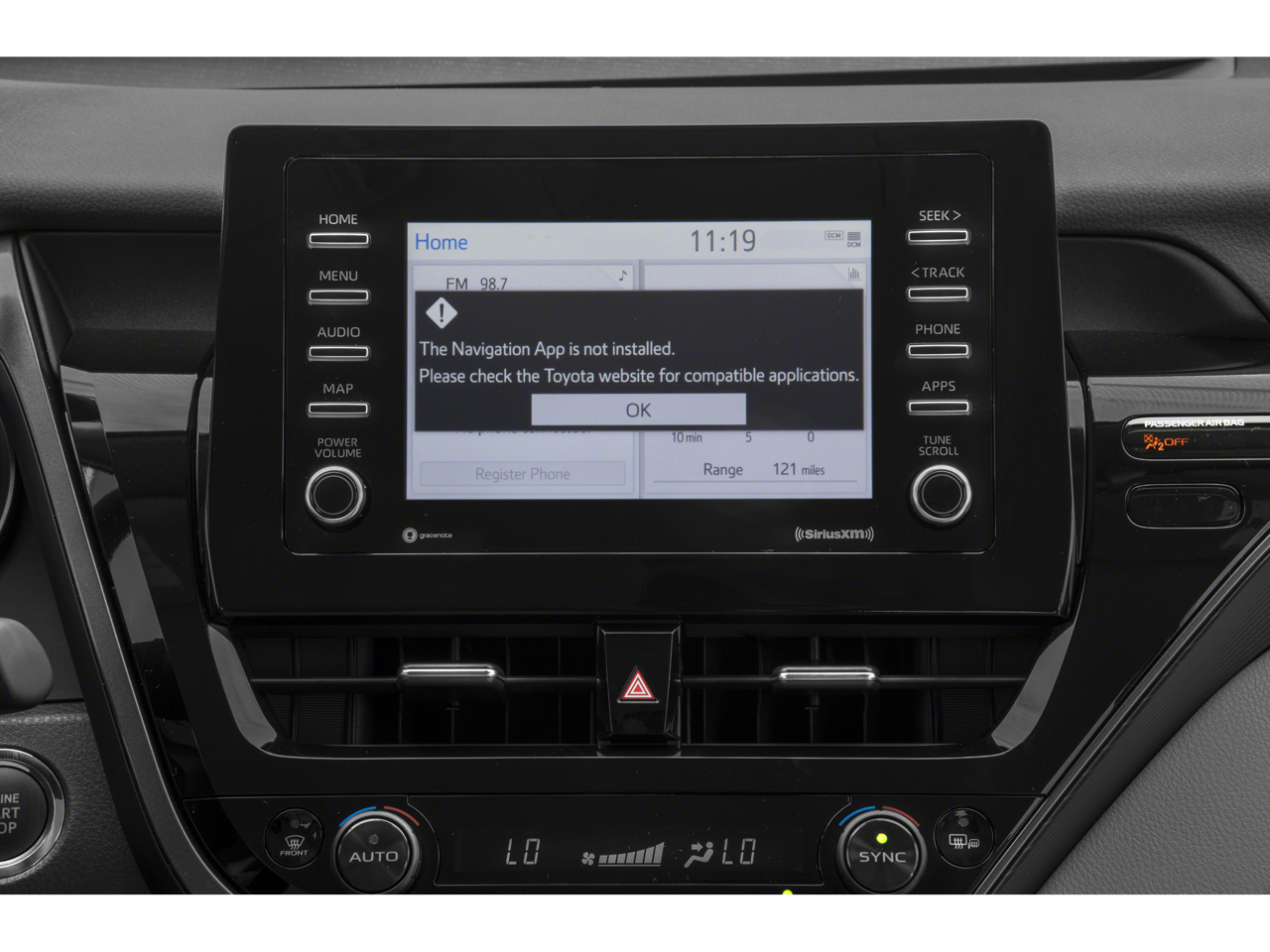 Vehicle image 36 of 42