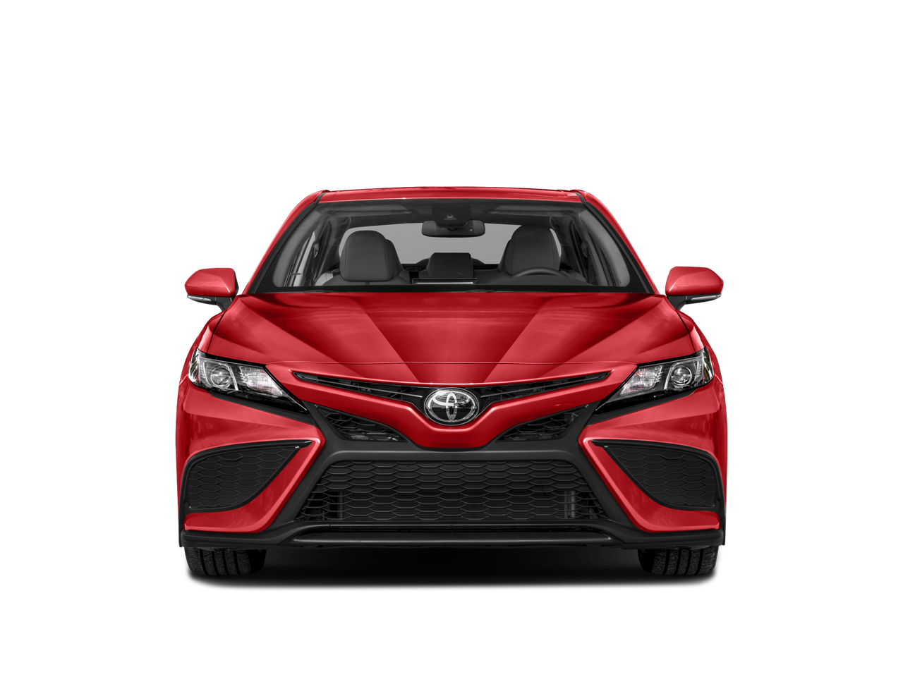 Vehicle image 4 of 42