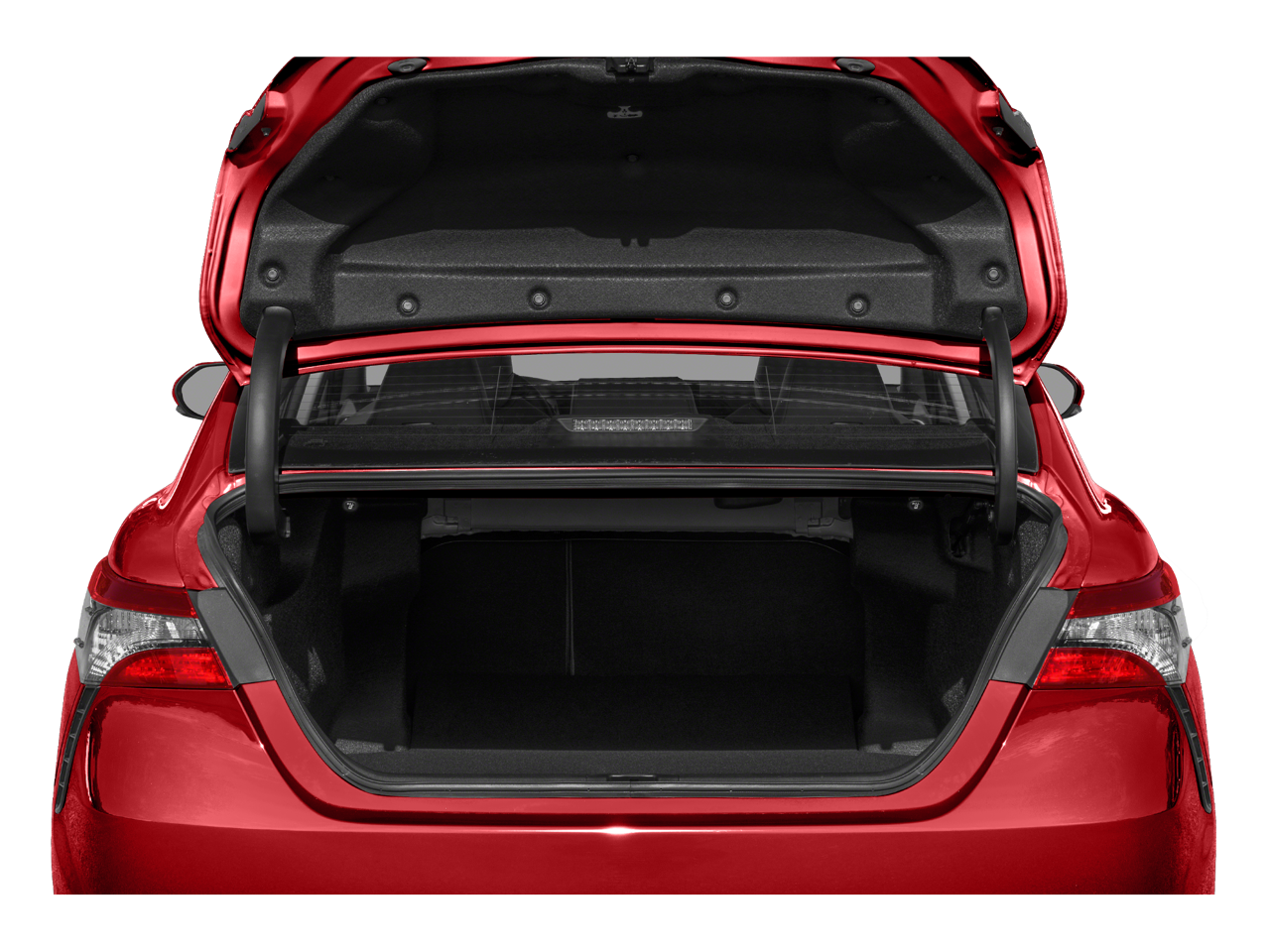 Vehicle image 33 of 42