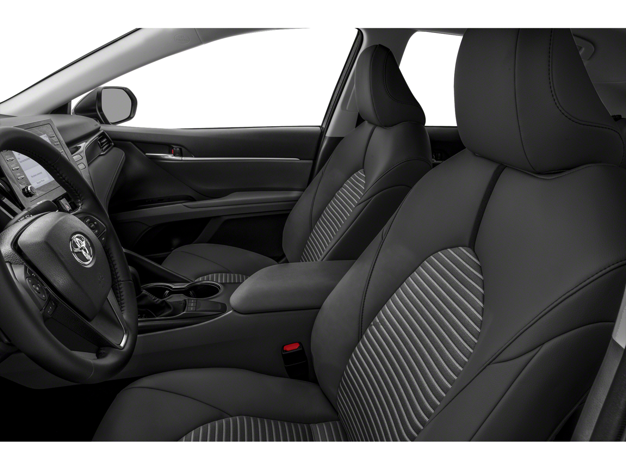 Vehicle image 29 of 42