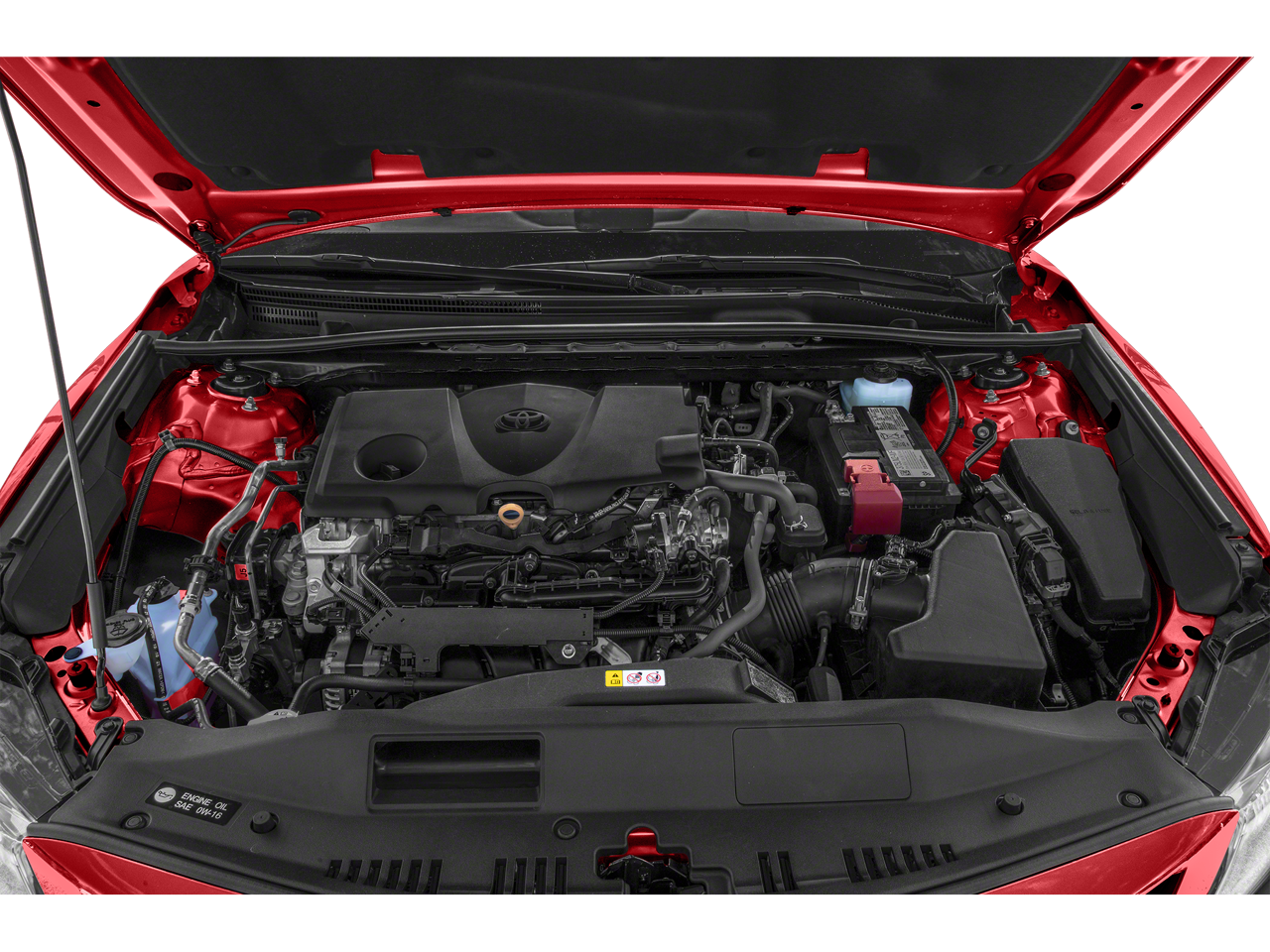 Vehicle image 31 of 42
