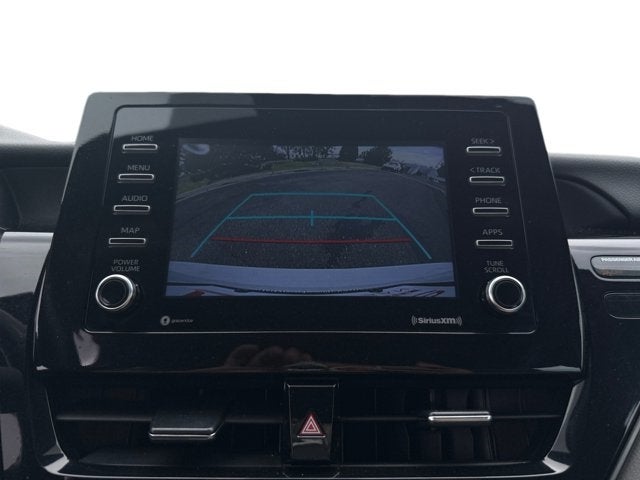 Vehicle image 26 of 42