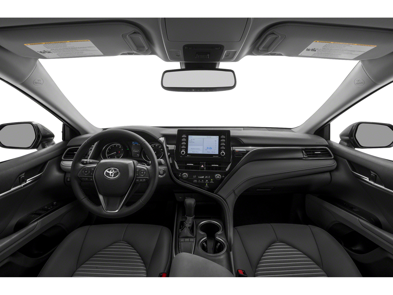 Vehicle image 28 of 42
