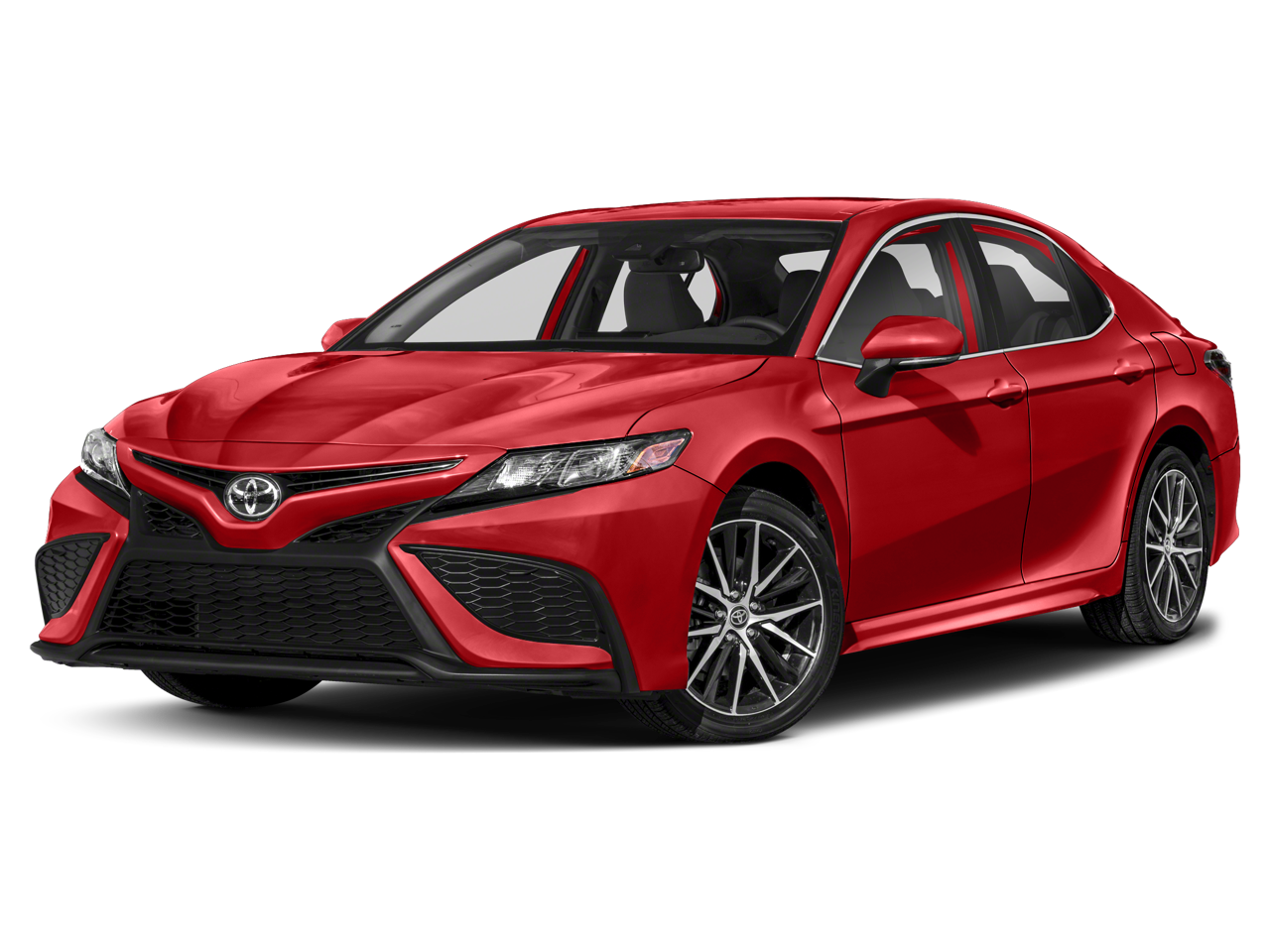 Vehicle image 2 of 42