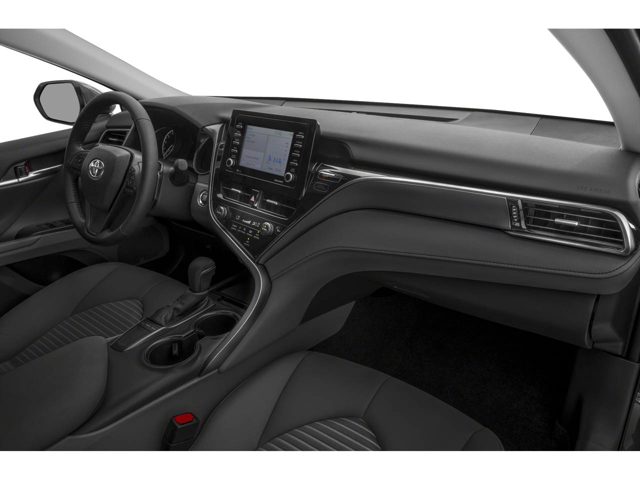 Vehicle image 35 of 42