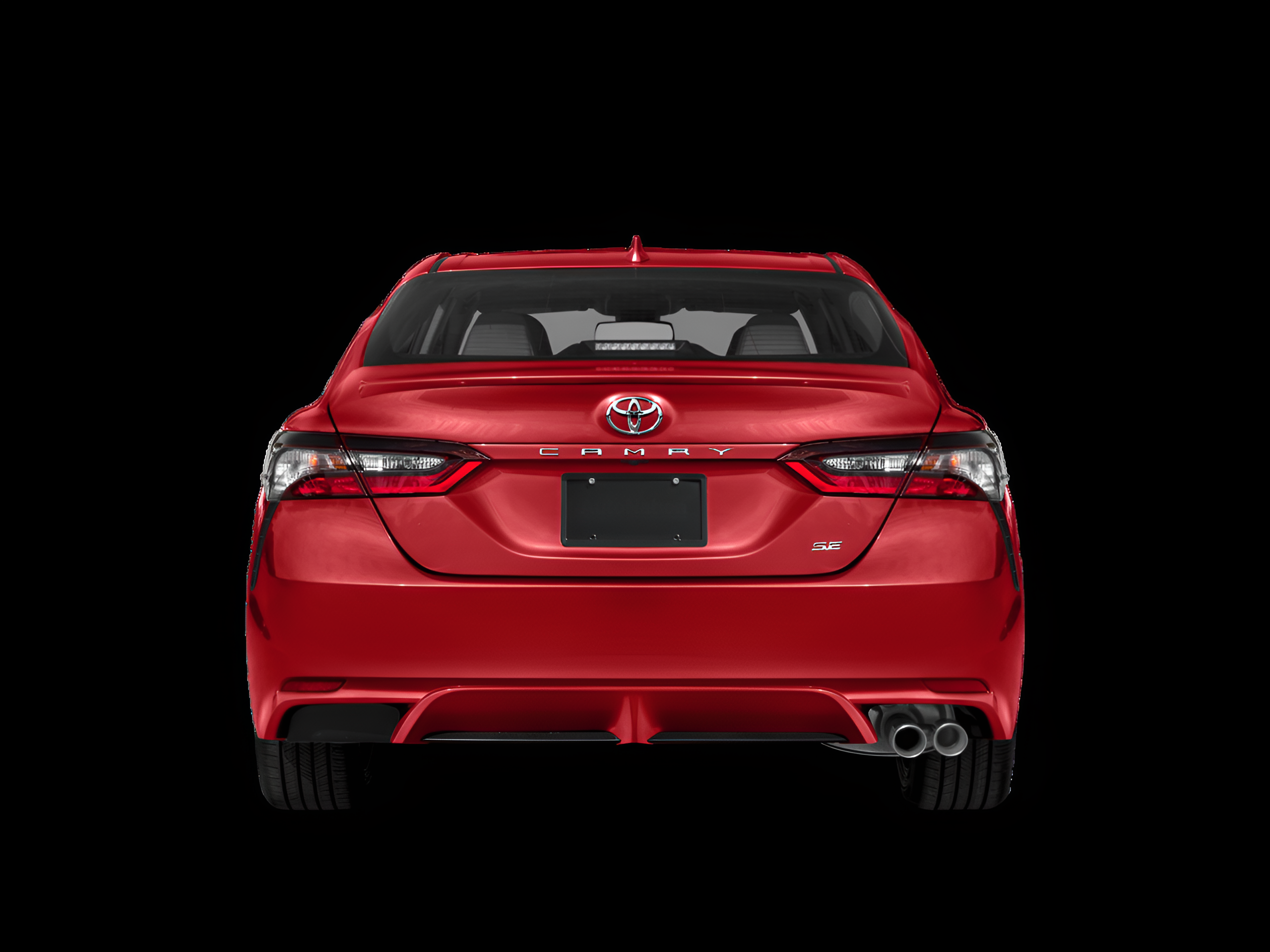 Vehicle image 41 of 42