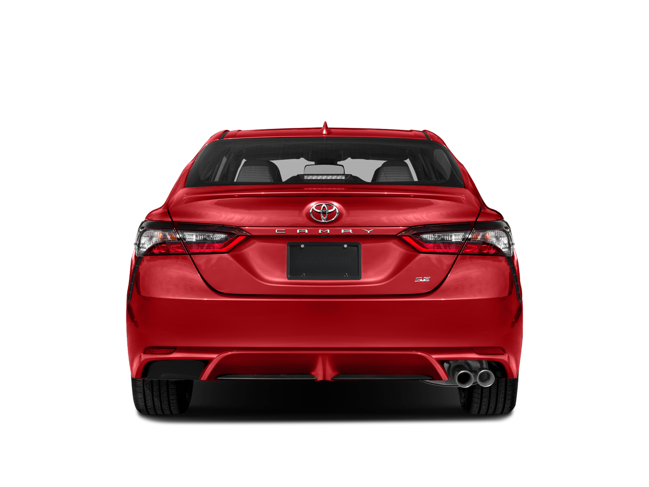 Vehicle image 11 of 42