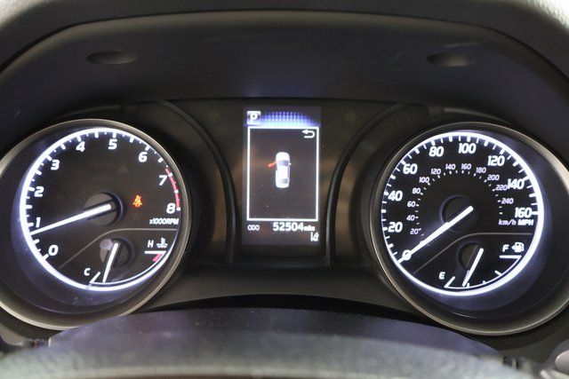 Vehicle image 26 of 29