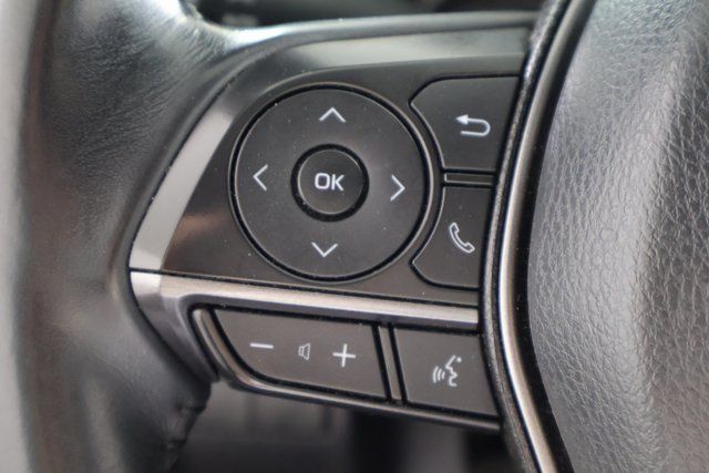 Vehicle image 20 of 29