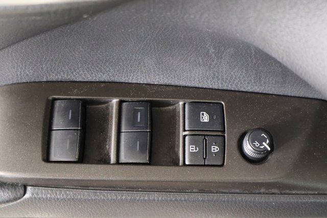 Vehicle image 18 of 29