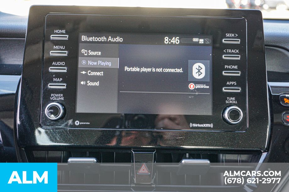 Vehicle image 36 of 73