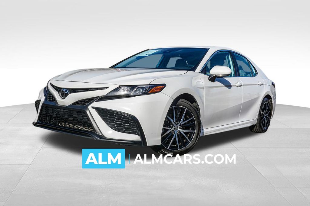 Vehicle image 2 of 73