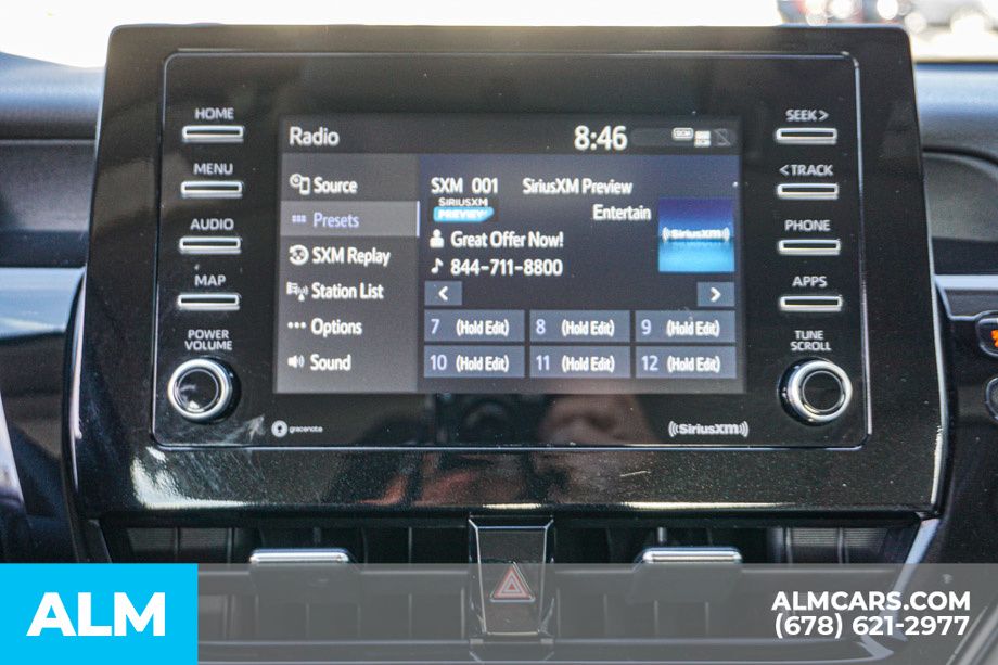 Vehicle image 37 of 73