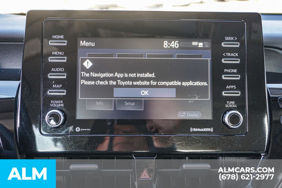 Vehicle image 34 of 73