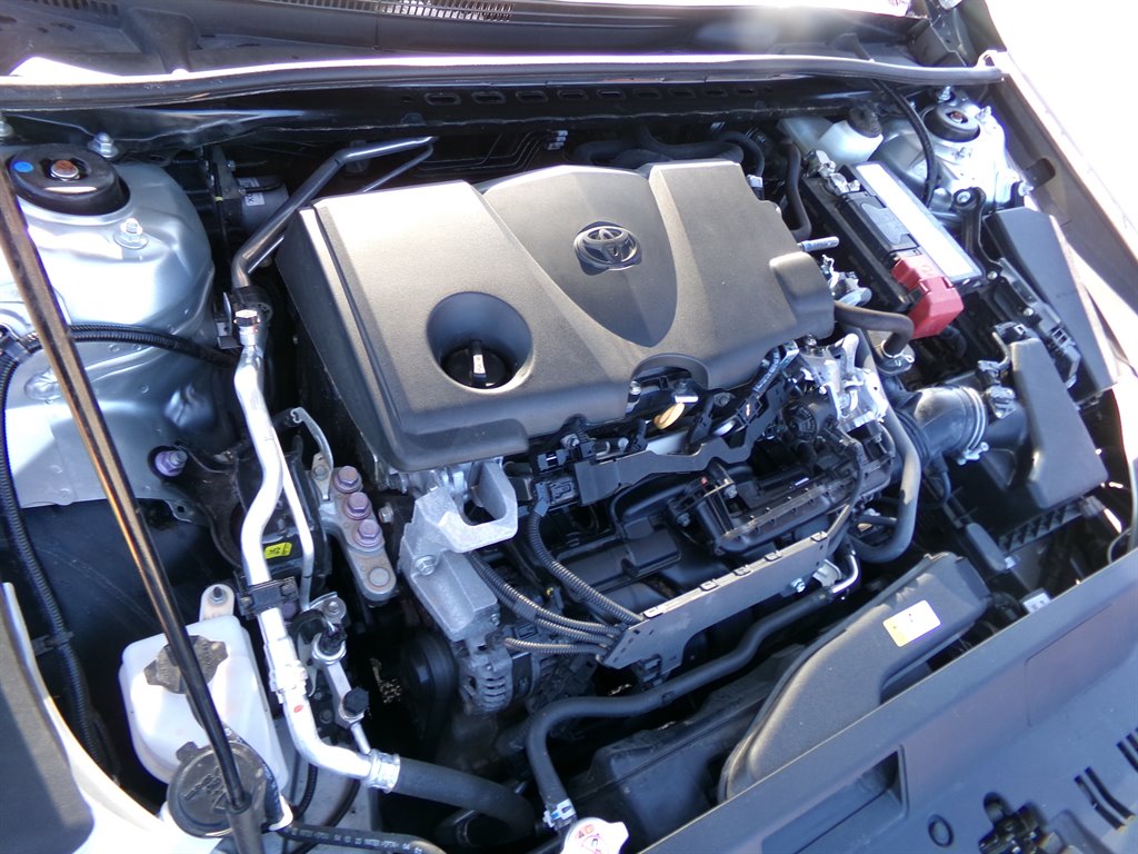 Vehicle image 40 of 40