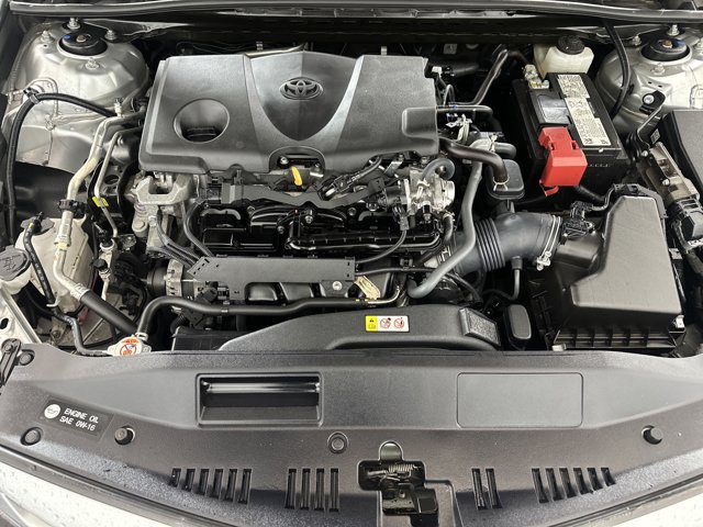 Vehicle image 11 of 30