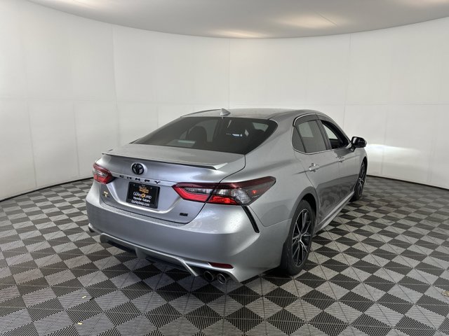 Vehicle image 3 of 30