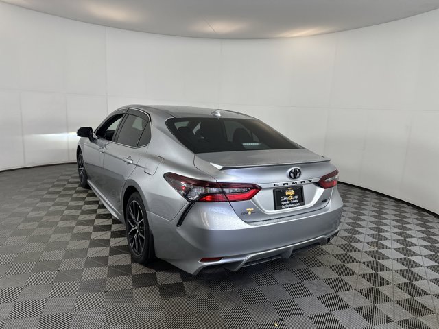 Vehicle image 5 of 30