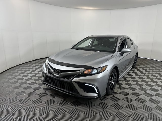 Vehicle image 1 of 30