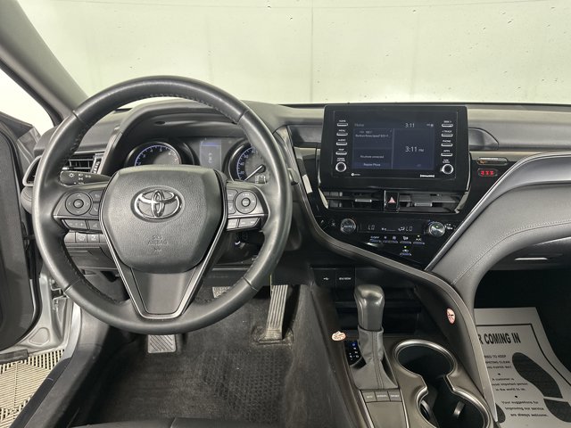 Vehicle image 6 of 30