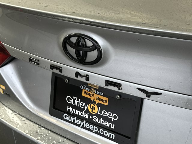 Vehicle image 15 of 30