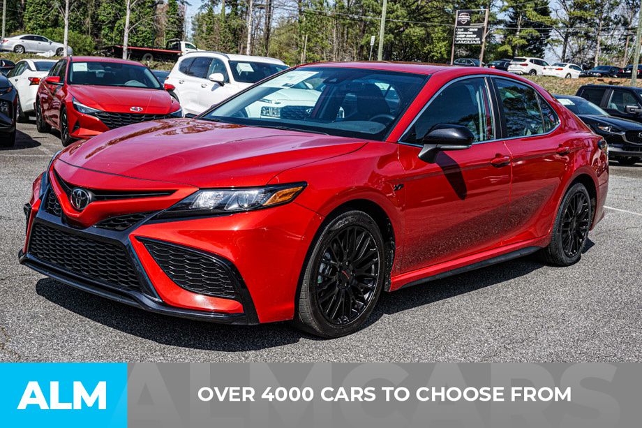 Vehicle image 1 of 74