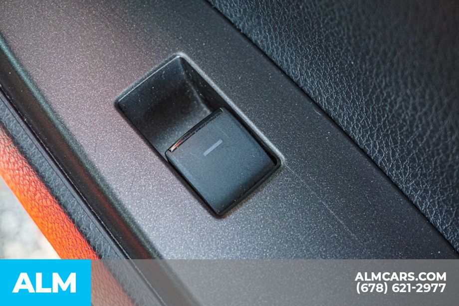 Vehicle image 54 of 74