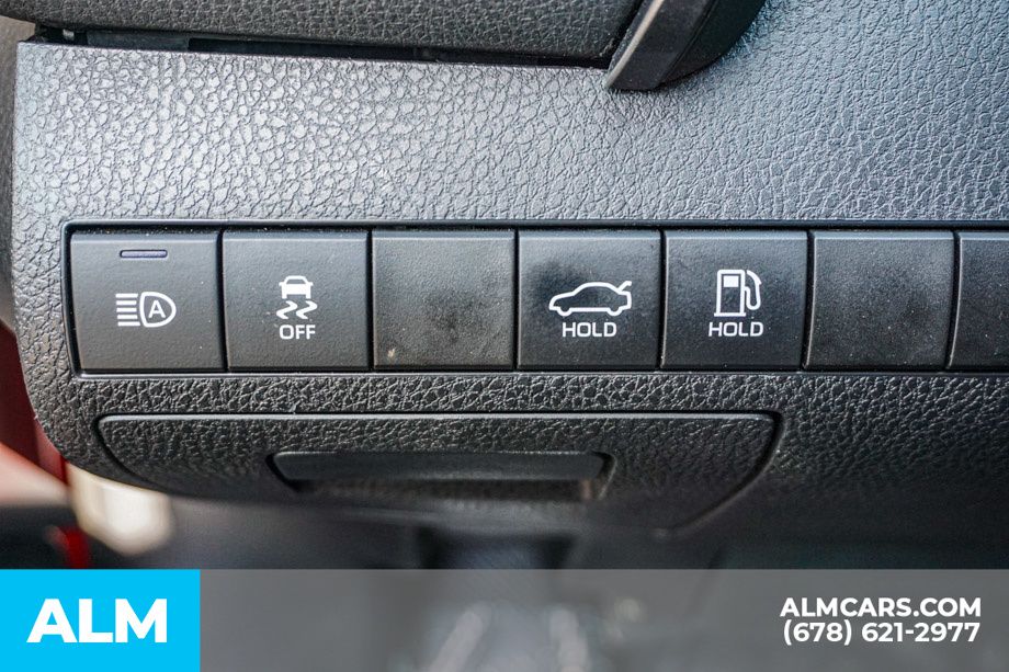 Vehicle image 44 of 74