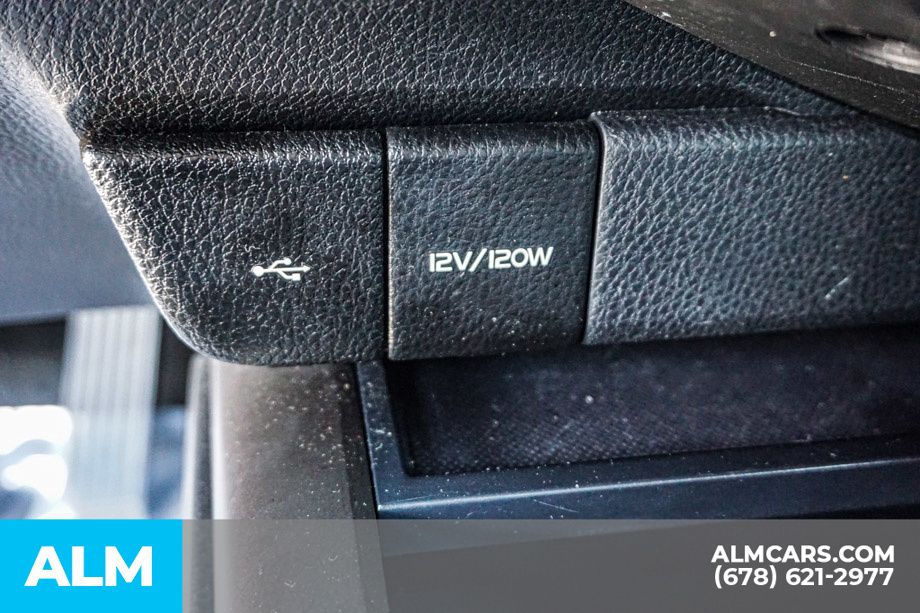 Vehicle image 42 of 74