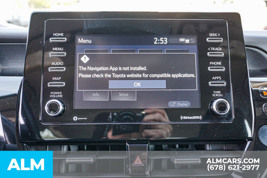 Vehicle image 35 of 74