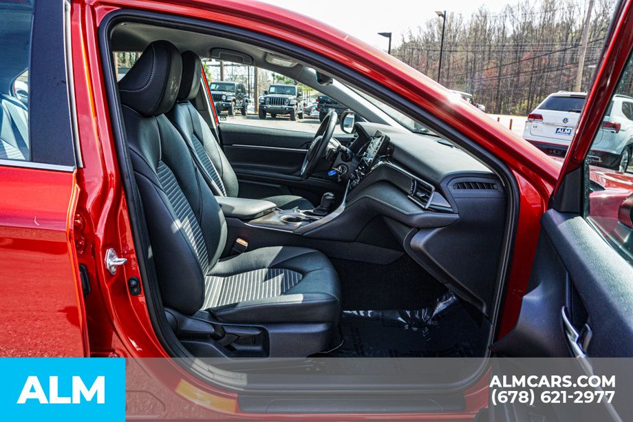 Vehicle image 24 of 74