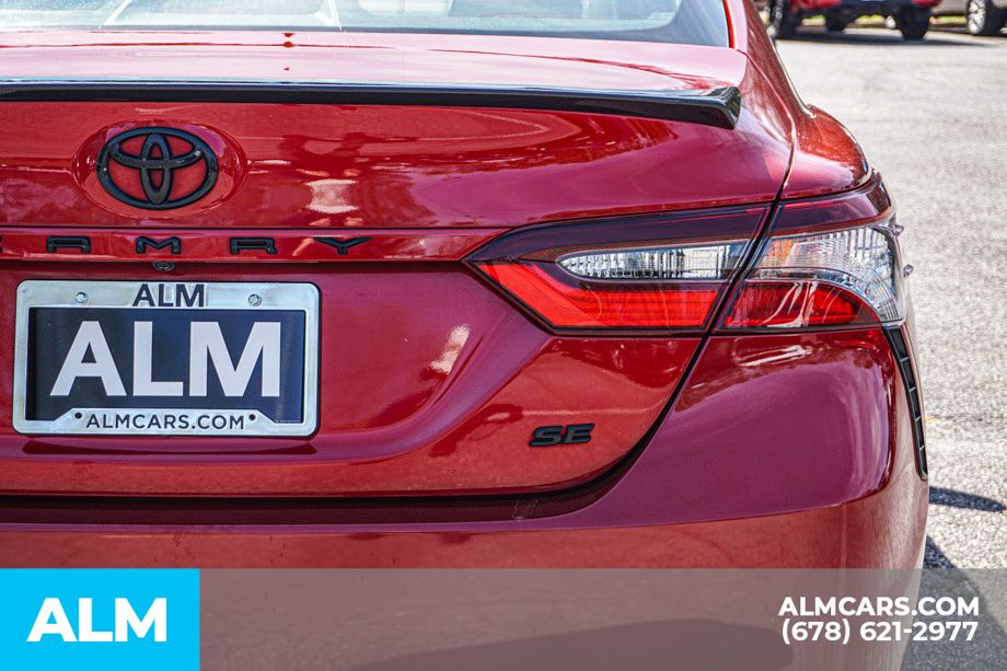 Vehicle image 16 of 74
