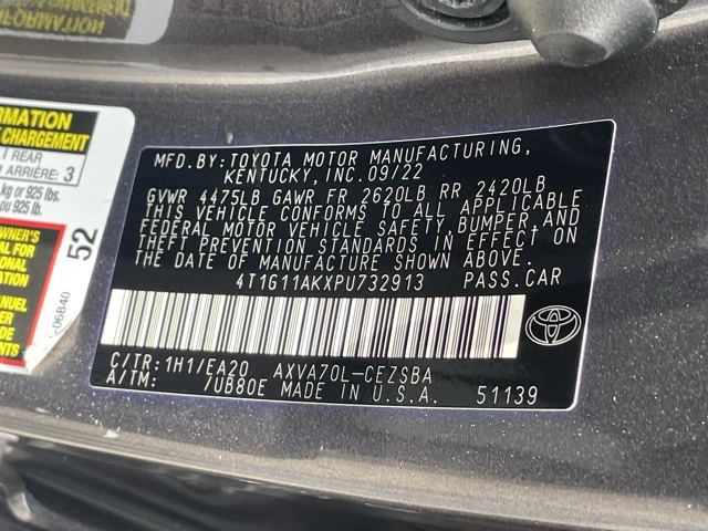 Vehicle image 24 of 27