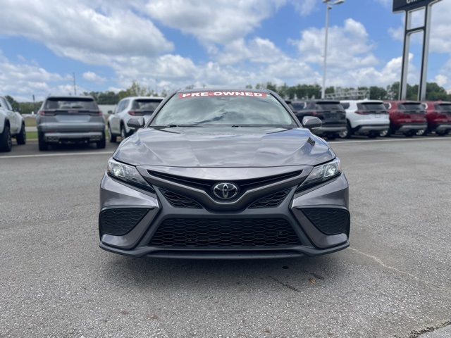 Vehicle image 2 of 27