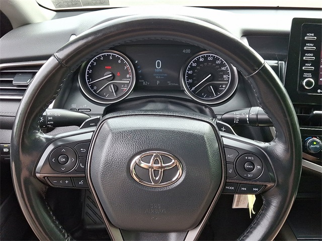 Vehicle image 19 of 30