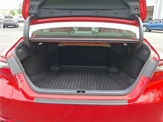 Vehicle image 29 of 30