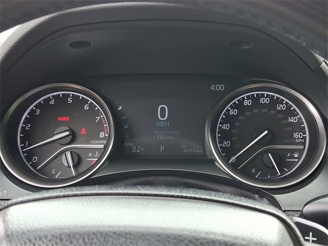 Vehicle image 20 of 30